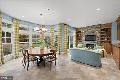 9414 Thrush Lane, Potomac, MD 20854 - Photo 16