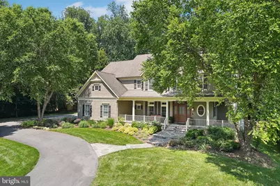 9414 Thrush Lane, Potomac, MD 20854 - Photo 48