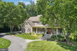 9414 Thrush Ln, Potomac, MD 20854 - Photo 48