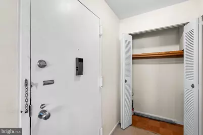 12 Monroe Street #12-201, Rockville, MD 20850 - Photo 6