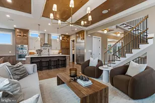 5026 Strathmore, North Bethesda, MD 20852 - Photo 4