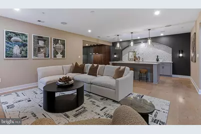 5026 Strathmore, North Bethesda, MD 20852 - Photo 18