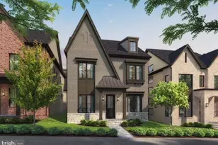 5026 Strathmore, North Bethesda, MD 20852 - Photo 1