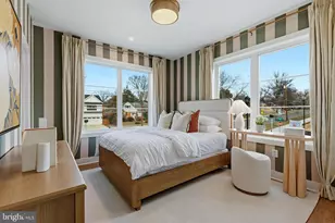 5026 Strathmore, North Bethesda, MD 20852 - Photo 14