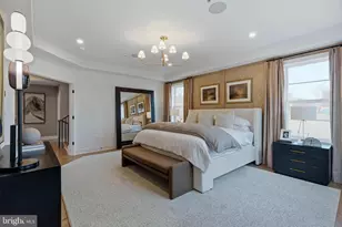 5026 Strathmore, North Bethesda, MD 20852 - Photo 10