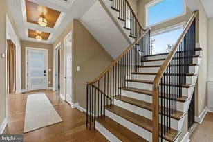 5026 Strathmore, North Bethesda, MD 20852 - Photo 2