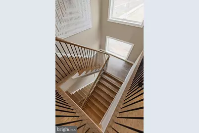 5026 Strathmore, North Bethesda, MD 20852 - Photo 8