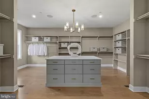 5026 Strathmore, North Bethesda, MD 20852 - Photo 12