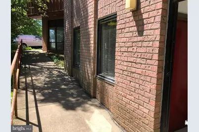 10001 Lewis Drive #A-100, Damascus, MD 20872 - Photo 2