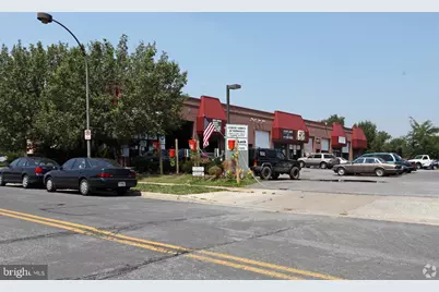10001 Lewis Drive #A-100, Damascus, MD 20872 - Photo 1