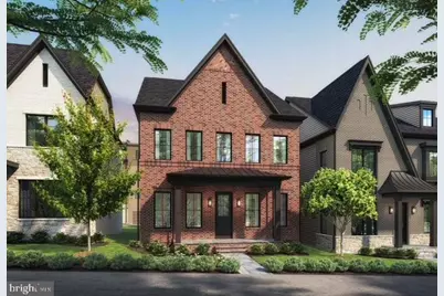 5024 Strathmore, North Bethesda, MD 20852 - Photo 1