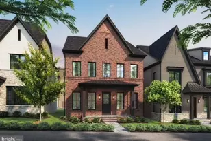 5024 Strathmore, North Bethesda, MD 20852 - Photo 1