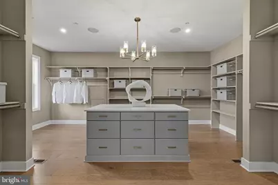 5024 Strathmore, North Bethesda, MD 20852 - Photo 12