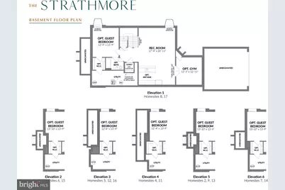 5024 Strathmore, North Bethesda, MD 20852 - Photo 24