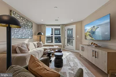 5024 Strathmore, North Bethesda, MD 20852 - Photo 16