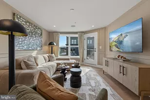 5024 Strathmore, North Bethesda, MD 20852 - Photo 16