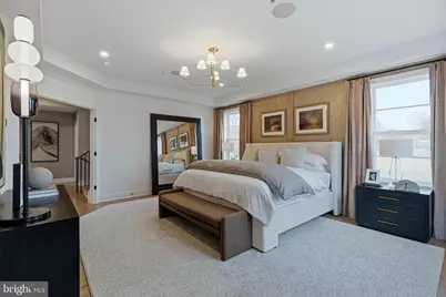 5024 Strathmore, North Bethesda, MD 20852 - Photo 10