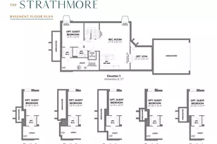 5024 Strathmore, North Bethesda, MD 20852 - Photo 22