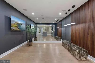 5024 Strathmore, North Bethesda, MD 20852 - Photo 20