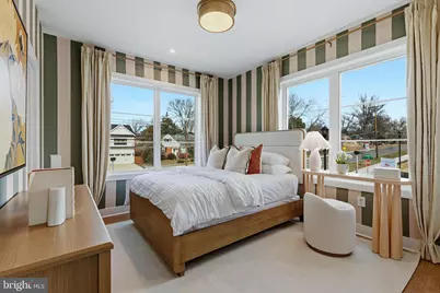 5024 Strathmore, North Bethesda, MD 20852 - Photo 14