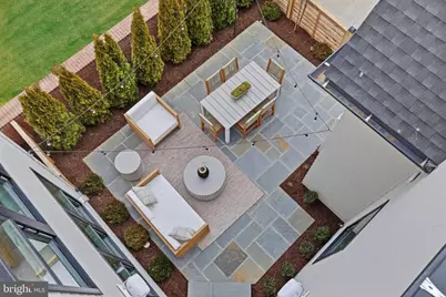 5024 Strathmore, North Bethesda, MD 20852 - Photo 22