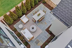 5024 Strathmore, North Bethesda, MD 20852 - Photo 22