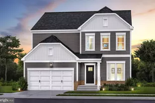 14613 Sourgum Rd, Boyds, MD 20841 - Photo 1