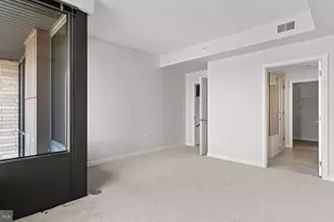 8300 Wisconsin Ave, Bethesda, MD 20814 - Photo 138