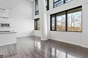 8300 Wisconsin Ave, Bethesda, MD 20814 - Photo 146