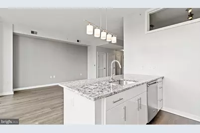 8300 Wisconsin Avenue #0B-1-943, Bethesda, MD 20814 - Photo 70