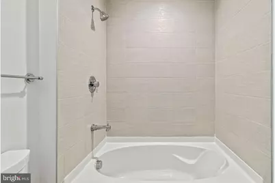 8300 Wisconsin Avenue #0B-1-943, Bethesda, MD 20814 - Photo 56