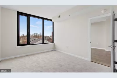 8300 Wisconsin Avenue #1B-1-635, Bethesda, MD 20814 - Photo 54