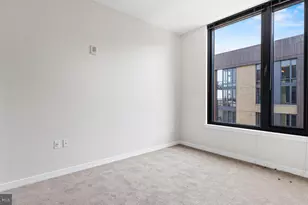 8300 Wisconsin Ave, Bethesda, MD 20814 - Photo 92