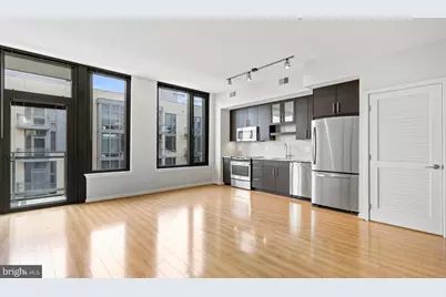 8300 Wisconsin Avenue #1B-1-635, Bethesda, MD 20814 - Photo 86