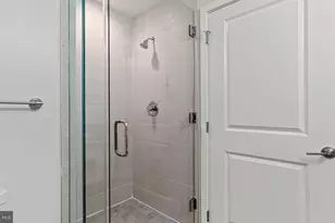 8300 Wisconsin Ave, Bethesda, MD 20814 - Photo 116