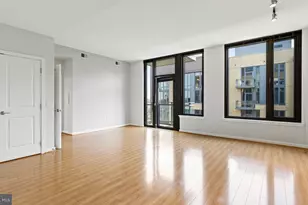 8300 Wisconsin Ave, Bethesda, MD 20814 - Photo 80