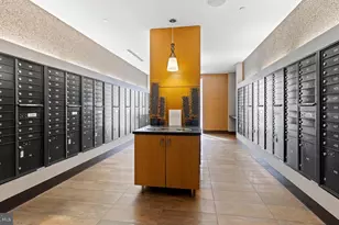 8300 Wisconsin Ave, Bethesda, MD 20814 - Photo 30