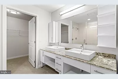 8300 Wisconsin Avenue #1B-1-831, Bethesda, MD 20814 - Photo 144