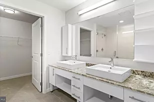 8300 Wisconsin Ave, Bethesda, MD 20814 - Photo 144