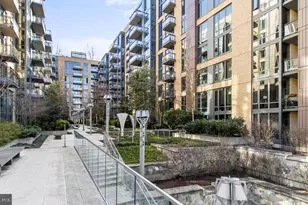 8300 Wisconsin Ave, Bethesda, MD 20814 - Photo 4