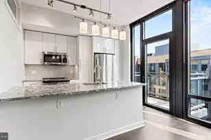 8300 Wisconsin Ave, Bethesda, MD 20814 - Photo 72