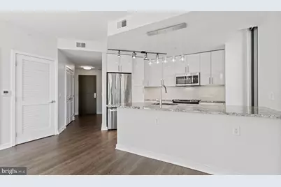 8300 Wisconsin Avenue #1B-1-831, Bethesda, MD 20814 - Photo 104