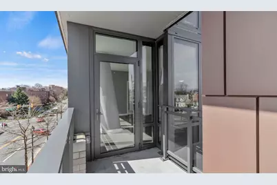 8300 Wisconsin Avenue #1B-1-831, Bethesda, MD 20814 - Photo 118