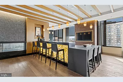 8300 Wisconsin Avenue #1B-1-831, Bethesda, MD 20814 - Photo 12