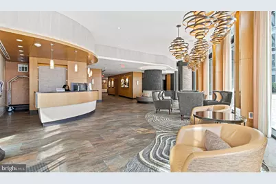 8300 Wisconsin Avenue #1B-1-831, Bethesda, MD 20814 - Photo 36