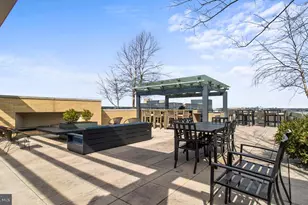 8300 Wisconsin Ave, Bethesda, MD 20814 - Photo 6