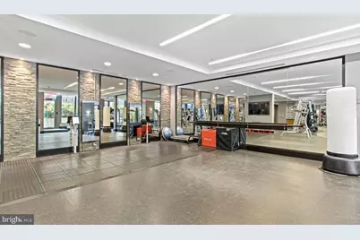 8300 Wisconsin Avenue #1B-1-831, Bethesda, MD 20814 - Photo 34