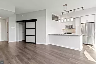 8300 Wisconsin Ave, Bethesda, MD 20814 - Photo 68