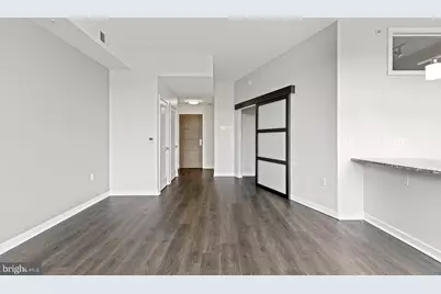 8300 Wisconsin Avenue #1B-1-831, Bethesda, MD 20814 - Photo 62