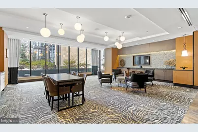 8300 Wisconsin Avenue #1B-1-831, Bethesda, MD 20814 - Photo 8